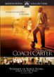 Coach Carter by 