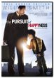The Pursuit of Happyness by 
