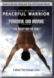 The Peaceful Warrior by 