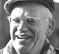 Eric Hoffer