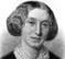 George Eliot