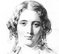 Harriet Beecher Stowe