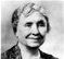 Helen Keller