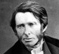 John Ruskin