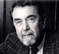 Leo Buscaglia