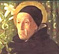 Meister Eckhart