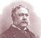 William Arthur Ward