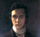 William Hazlitt