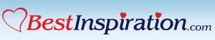BestInspiration.com Logo